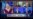 16x9 Image