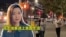 11/2【美中对标】新老华人移民 美国大选关心啥?