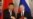 16x9 Image