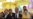 香港占中九子判刑 戴耀廷陈健民等四人即时入狱8至16月
