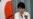 日外相积极经营东南亚 专家:以“日本流”填补美国影响力下滑之空白