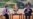 欧盟反补贴调查触怒北京后 法国外长访华表示法国致力于与中国对话