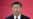 时事大家谈: 美国的对华战略核心—习近平?