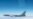 防空区引发美及亚太盟国反弹 中方备受压力