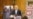 香港本周两起国安案庭审突显政治自由遭侵蚀有多严重