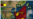 中国敦促美国不要插手南中国海争议