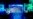16x9 Image
