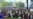 16x9 Image