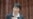 台湾文化部长龙应台:太阳花学运行动满分思想薄弱
