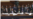 美国防部正调查一些与中国公司合作的美国大学