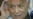 中共自由派代表人物李锐去世