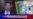 16x9 Image