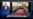 16x9 Image
