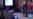 16x9 Image