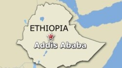 ኮሚቴ መንነት ወልቃይት አምሓራ መንግስቲ ክልል ትግራይ ናይ ምርጫ ካርድ ኣይወሰድኹምን ብምባል ሰባት ኣሲሩ ክብል ይኸስስ ኮሚቴ መንነት ወልቃይት አምሓራ መንግስቲ ክልል ትግራይ ናይ ምርጫ ካርድ ኣይወሰድኹምን ብምባል ሰባት ኣሲሩ ክብል ይኸስስ