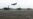 台湾空军F-16V型战机坠海,专家称或因中国空军“消耗战”策略所致