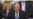 美防长人选马蒂斯称以实力应对中国挑战