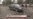16x9 Image