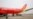 Hãng hàng không VietJet sẽ nhận tới 10 máy bay Airbus trong năm nay