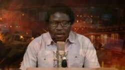 Live Talk