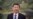 习近平访瑞士 西藏示威者被捕