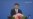 16x9 Image