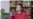 电邮显示北大教授被解职原因 因签名支持许志永公盟运动