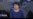 16x9 Image