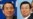 中共宣判蒋洁敏李春城,为五中全会做准备