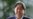 日外相林芳正走马上任,他“亲中”还是“知中”?