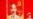 揭谎频道: 1979年中越血腥边界战前,越南没有“霸凌”中国
