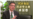 《海峡论谈》专访民进党主席卓荣泰