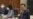 16x9 Image