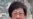 吕秀莲称台湾和邦交国关系不稳