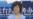 国台办重申台湾前途须由全中国人民决定