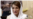 人权律师索托德在伊朗获释