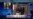 16x9 Image