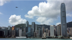《逃犯条例》修法或引发香港移民潮 《逃犯条例》修法或引发香港移民潮