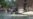 16x9 Image
