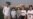 16x9 Image