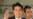 安倍参拜靖国神社遭抨击