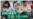 16x9 Image