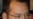 刘晓波获诺贝尔和平奖 亲友律师感言
