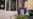 16x9 Image