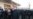 习称早知疫情并提要求 与湖北官员互相“甩锅”?