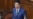 安倍:日美不会对中国武装攻台袖手旁观 北京“紧急约见”日本大使
