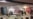 香港“旺角事件”三周年 学生团体集会表诉求