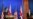 美国呼吁朝鲜进行“外交接触” 七国集团外长会讨论中国议题