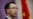 中国希望美国为9月贸易磋商创造条件