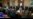 时事大家谈: 特习谋求再次会面,贸易战会划上句号吗?